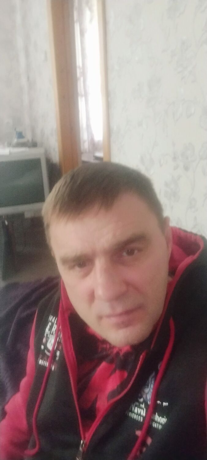 ���� 55224512 ������� ������, 40 ���, ���� ���������� � �����