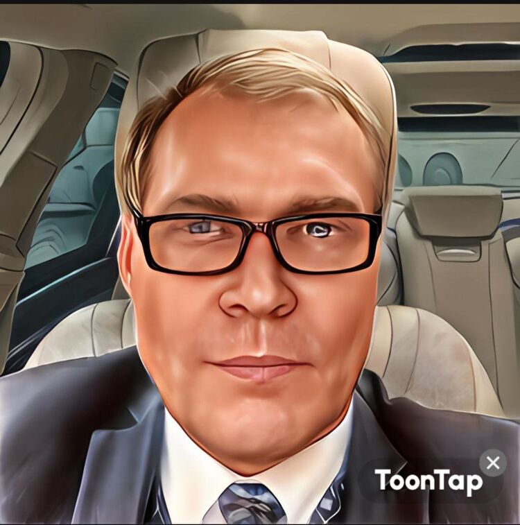  -,   Aleks, 60 ,   ,   