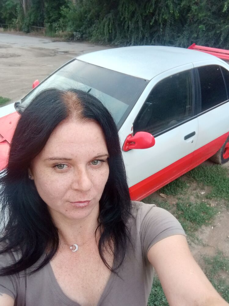  35981672  , 34 ,    