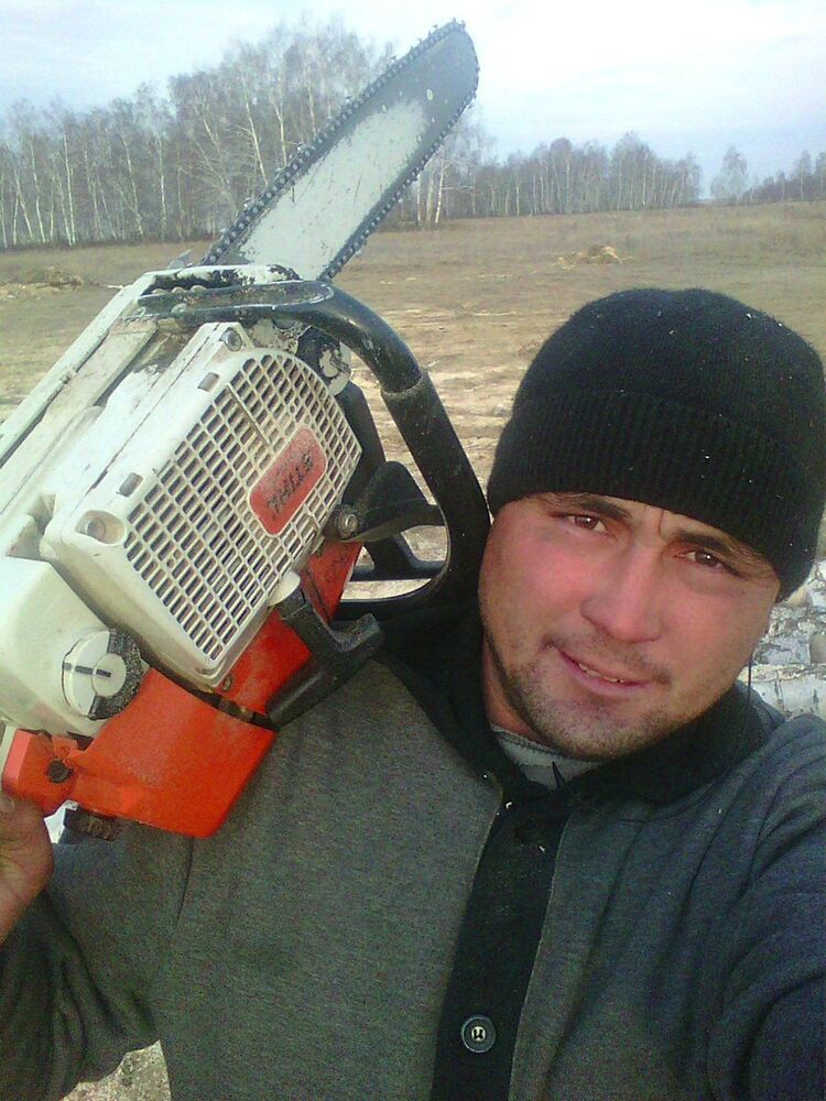 ���������� ��������, ���� ������� �������, 40 ���, ������������ ��� ������, ����� � ���������, c�������� ���������, ���������