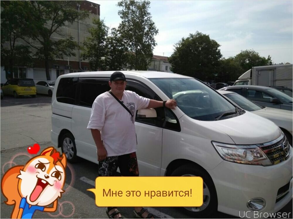  11144422  , 50 ,    