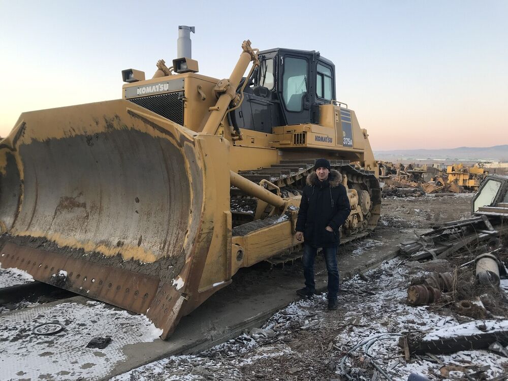 ���� 20650692 ������� �������, 40 ���, ���� ���������� � �������������