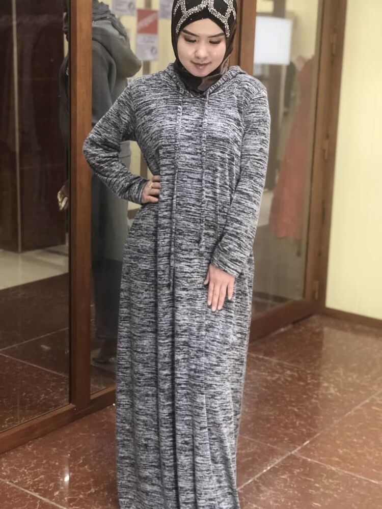 ���� 19466382 ������� ������, 34 ����, ���� ���������� � ����������