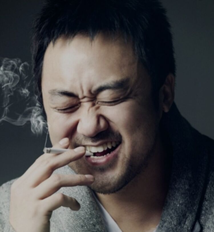 ���� 33740122 ����� �����, 23 ����, ���� ���������� � ������