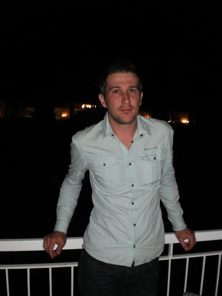 ���������� ������, ���� ������� �������, 46 ���, ������������ ��� ������, ����� � ���������