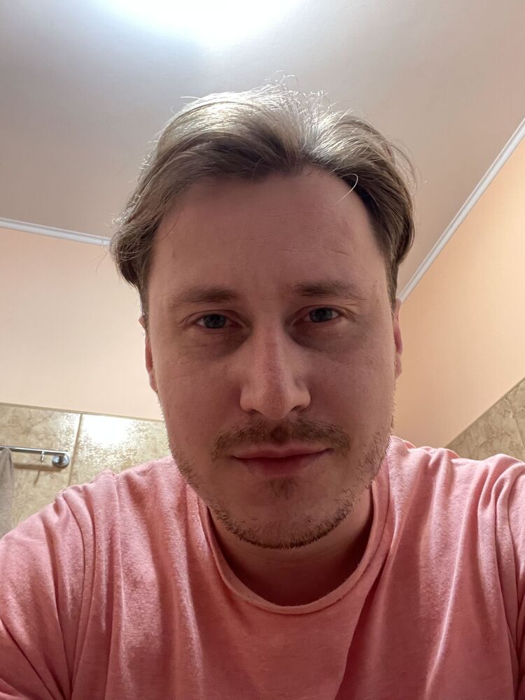 ���� 56012372 ������� ������, 37 ���, ���� ���������� � ������