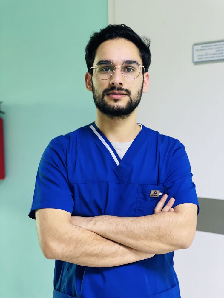 ���� 25861932 ������� Yasir, 26 ���, ���� ���������� � ������