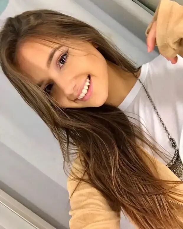 ���� 39835622 ������� ������, 22 ����, ���� ���������� � ������