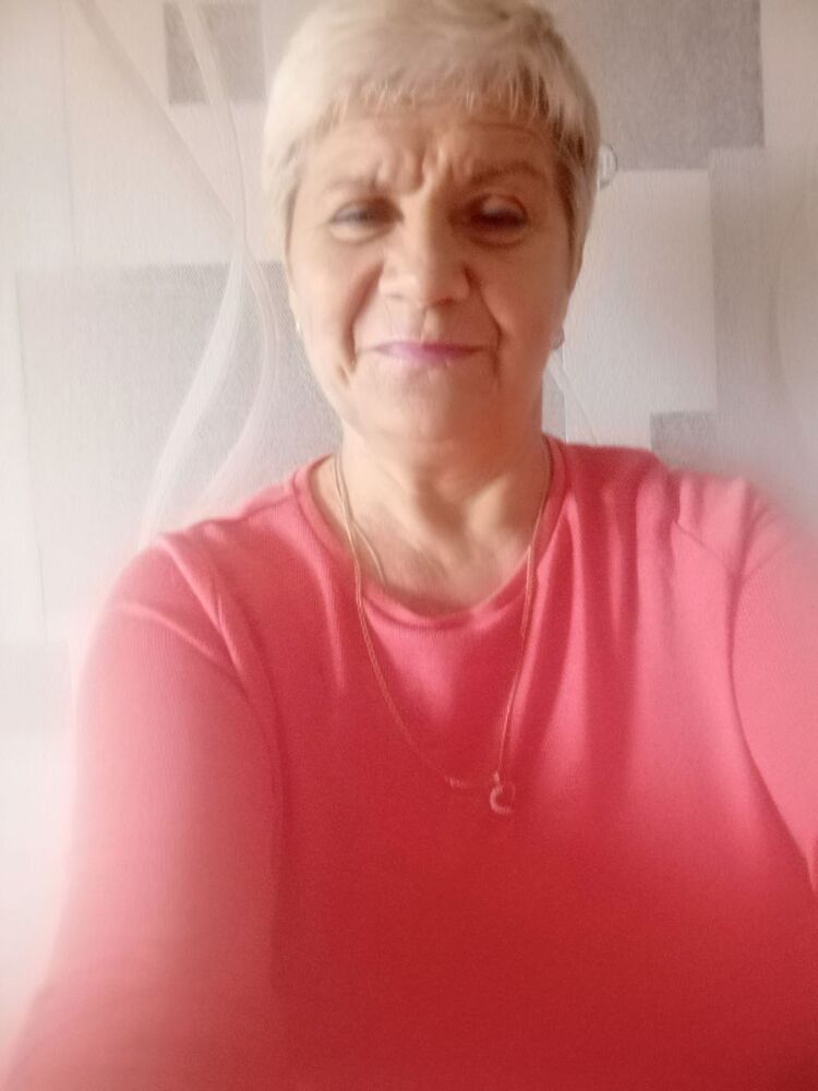 ���� 47179672 ������� Tatdghjbmpsw, 63 ����, ���� ���������� � ������������