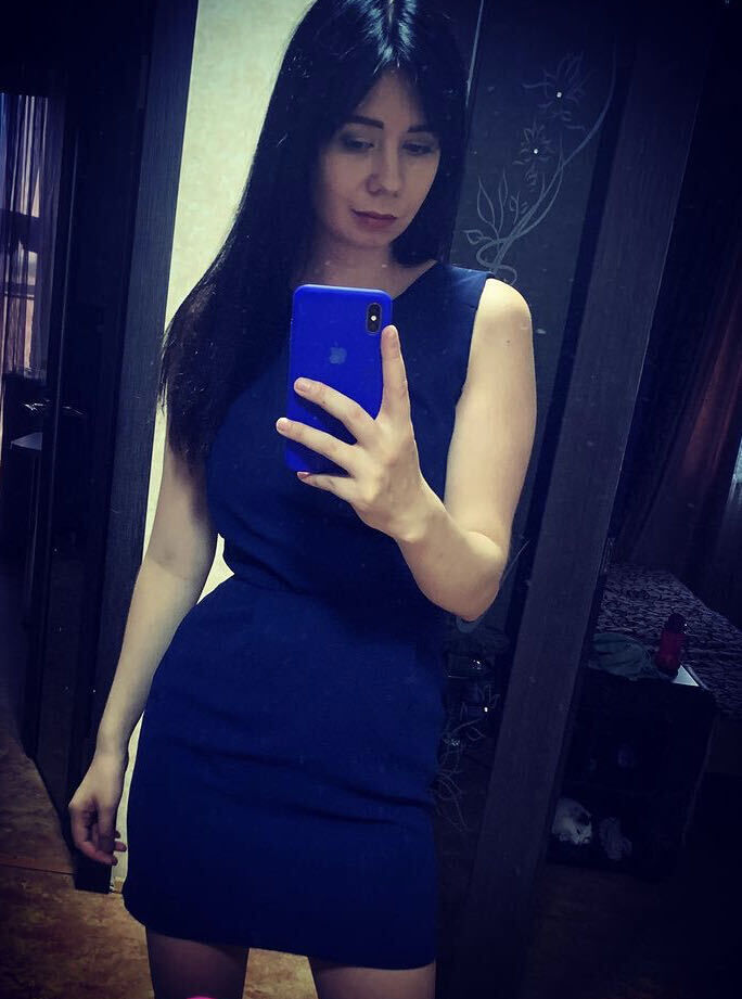 ���������� ������, ���� ������� �������, 34 ����, ������������ ��� ������, ����� � ���������