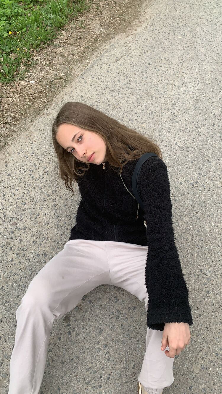  ,   , 21 ,   ,   