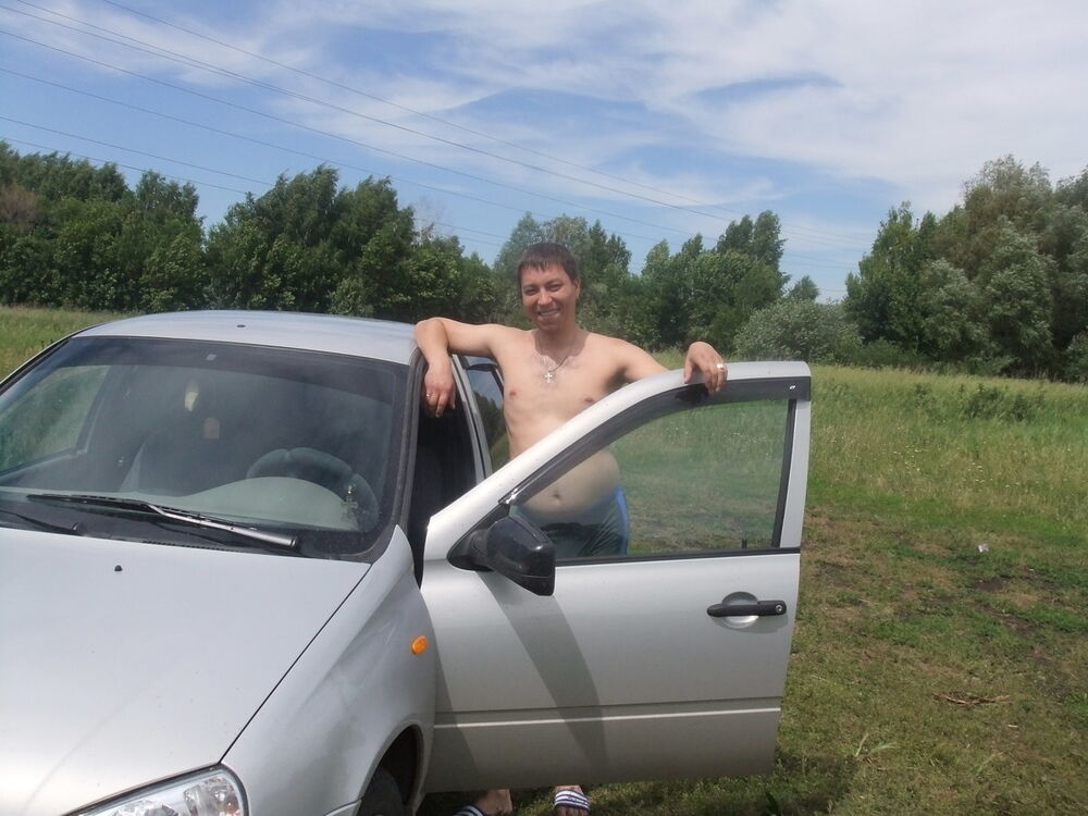  5786432  , 44 ,    