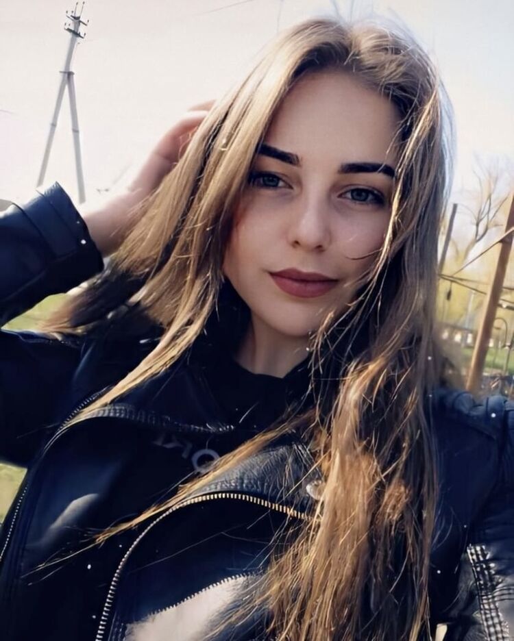 ���������� ������, ���� ������� ���, 29 ���, ������������ ��� ������