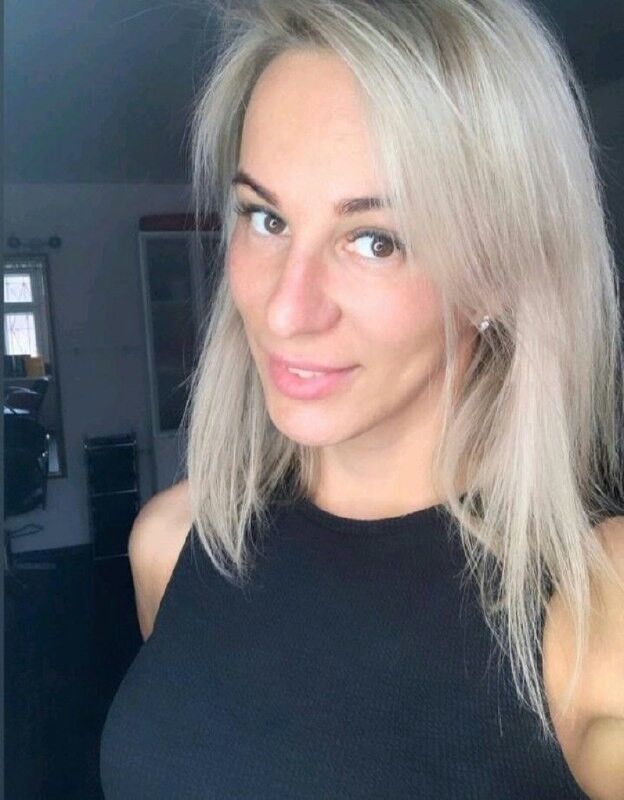 ���� 19761862 ������� ���, 38 ���, ���� ���������� � �������������