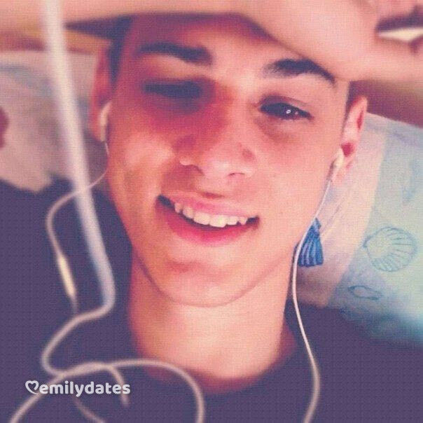 ���� 27812352 ����� ������, 25 ���, ���� ���������� � ������������