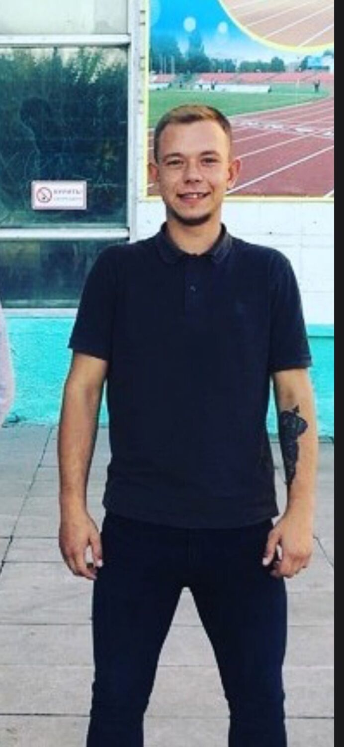 ���������� �����������, ���� ������� ������, 27 ���, ������������ ��� ������, ����� � ���������