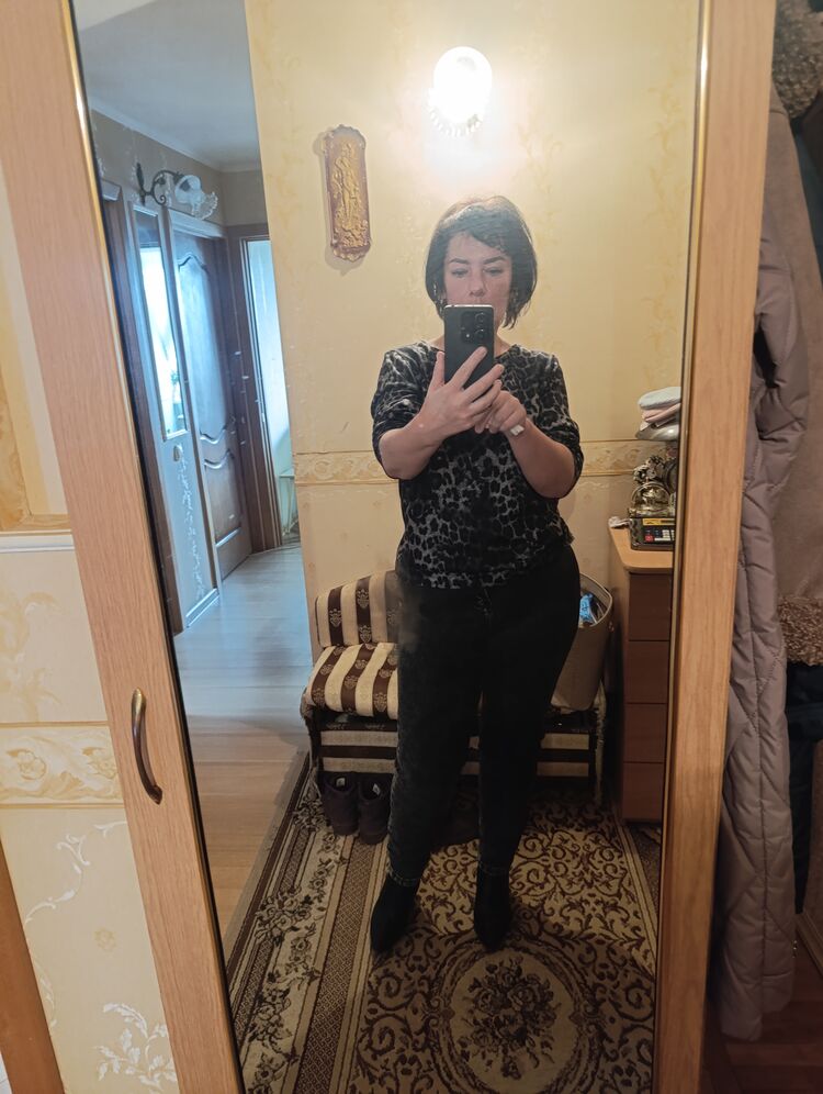 ���������� ��������, ���� ������� ����, 46 ���, ������������ ��� ����� � ���������, c�������� ���������