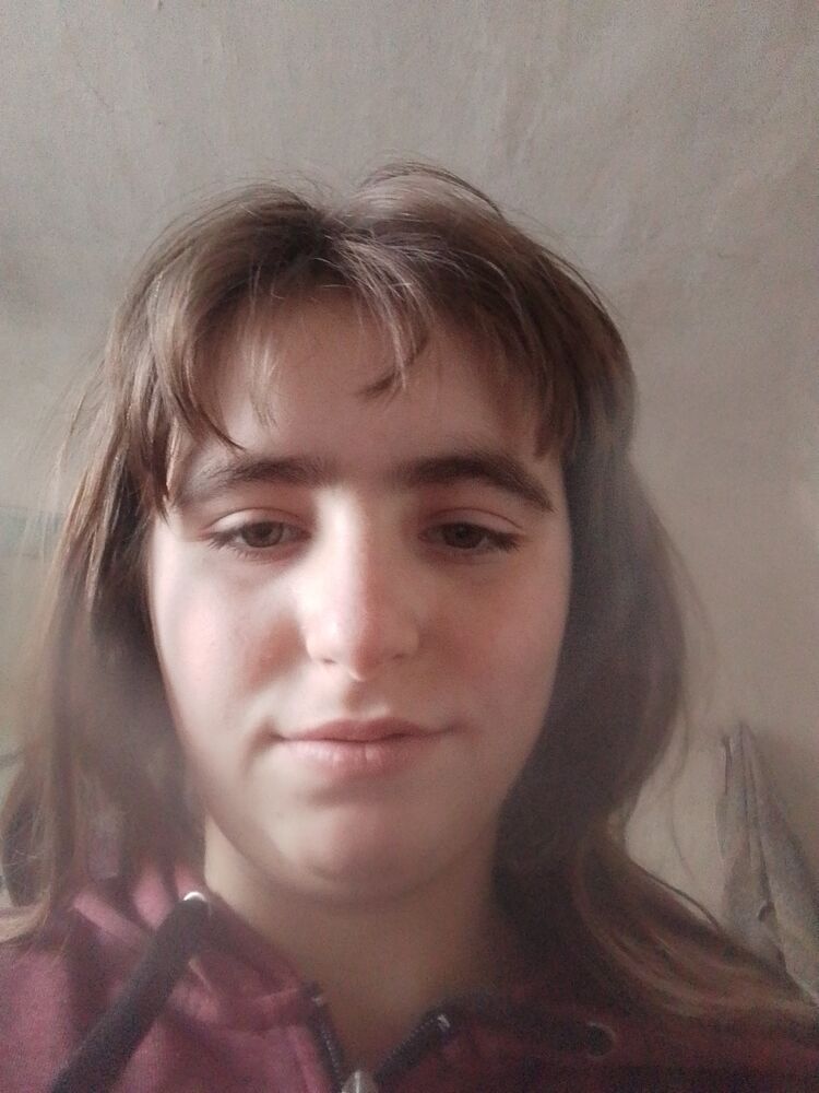 ���� 55485022 ������� ������, 41 ���, ���� ���������� � �����������