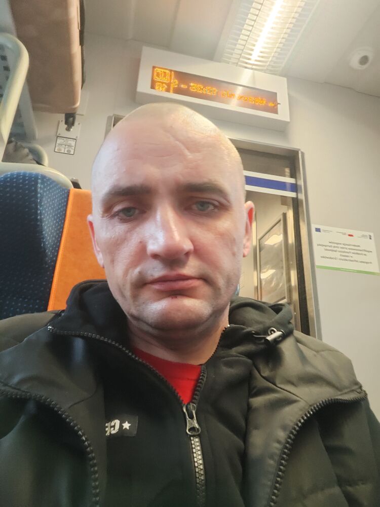  ,   , 40 ,   c , 