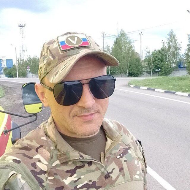 ���������� ������, ���� ������� ������, 33 ����, ������������ ��� ������, ����� � ���������