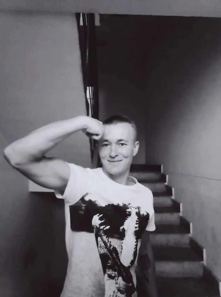 ���������� ������, ���� ������� �������, 29 ���, ������������ ��� ������, ����� � ���������, c�������� ���������, ���������