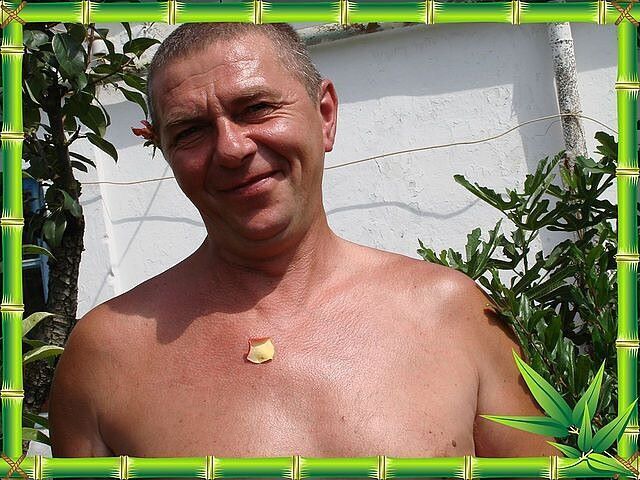 ���� 25589622 ������� ���������, 62 ����, ���� ���������� � ����������