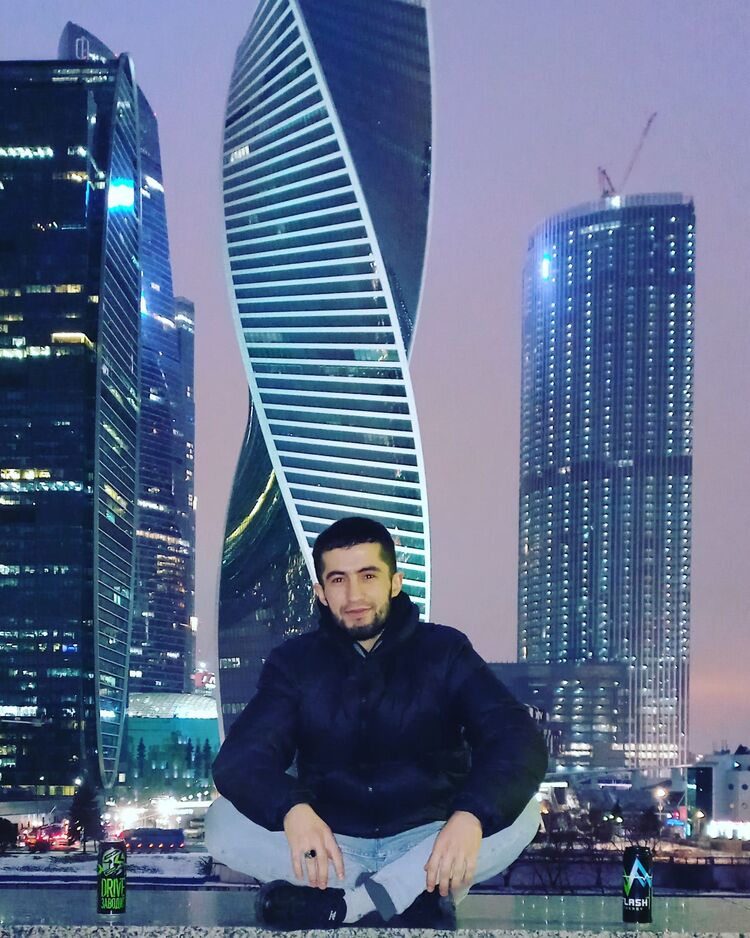 ���������� ����������, ���� ������� ��������, 26 ���, ������������ ��� ������, ����� � ���������, c�������� ���������