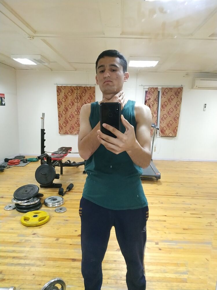 ���� 18498082 ������� ������, 32 ����, ���� ���������� � ������