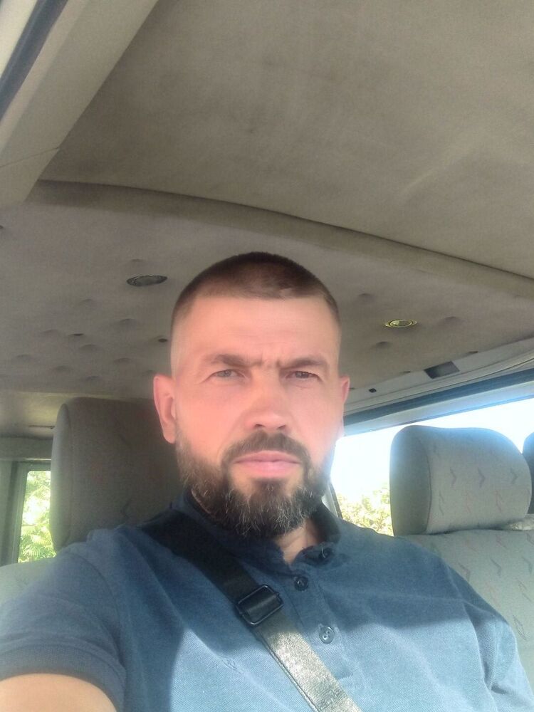 ���� 50291742 ������� �������, 50 ���, ���� ���������� � �����-����������