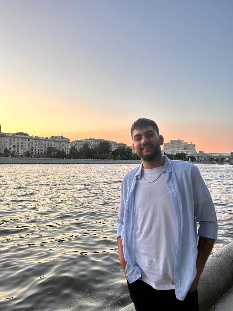 ���������� ������, ���� ������� ����, 27 ���, ������������ ��� ������, ����� � ���������, c�������� ���������, ���������