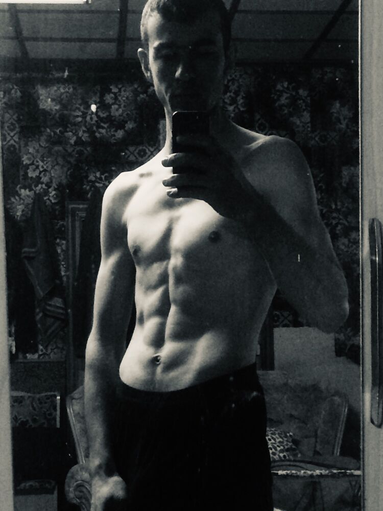 ���� 26001672 ������� ����, 30 ���, ���� ���������� � �����