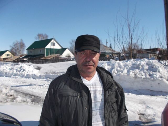  ,   , 59 ,   
