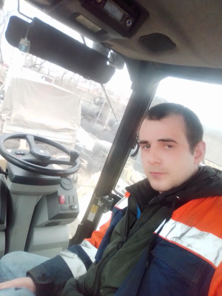  41096712  , 30 ,    