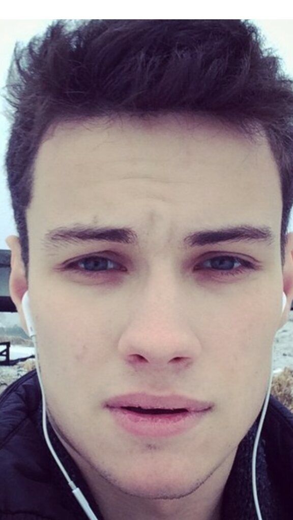 ���� 23533802 ������� ����, 34 ����, ���� ���������� � �������-�����