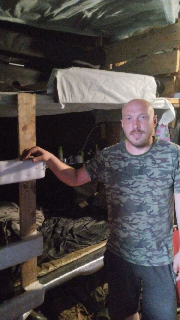 ���������� ���������, ���� ������� ���������, 33 ����, ������������ ��� ������, ����� � ���������