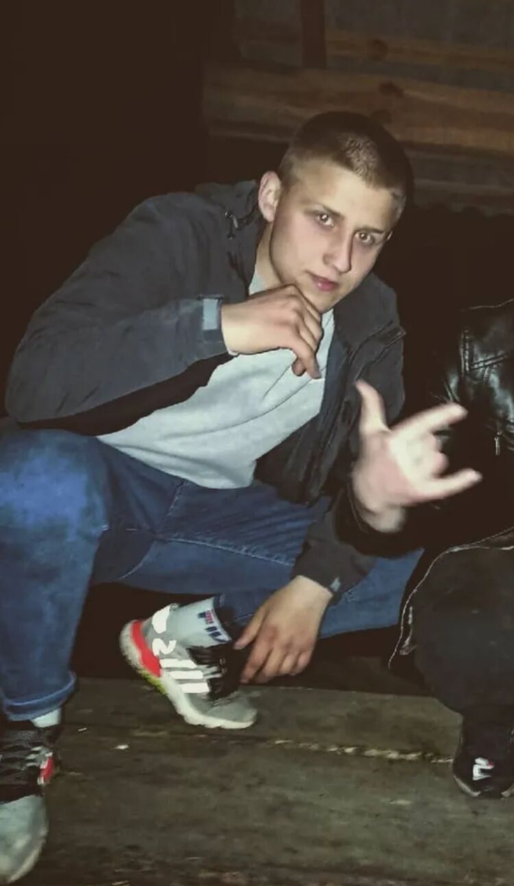  ,   , 23 ,   ,   