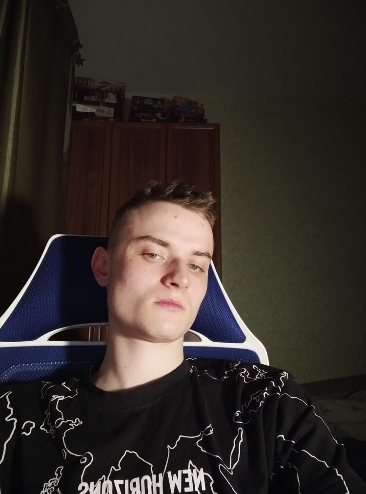 ���� 54900792 ����� ����, 21 ���, ���� ���������� � ������