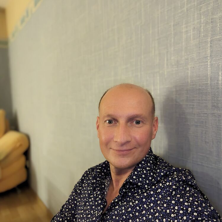  ,   Andrei, 45 ,     , c 