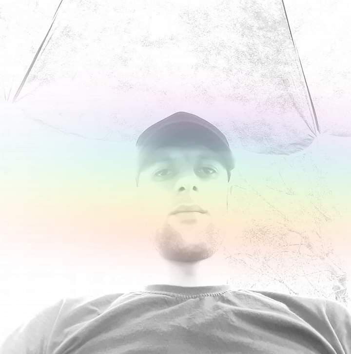 ���� 16759692 ������� Maxs, 35 ���, ���� ���������� � ����������