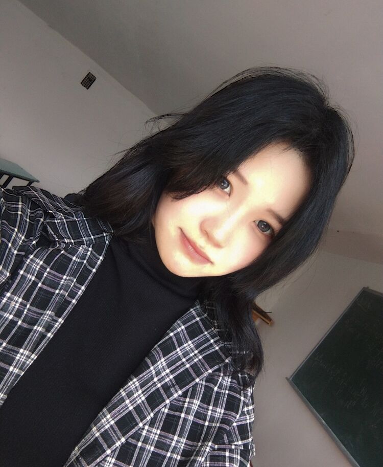 ���������� �������, ���� ������� ���������, 19 ���, ������������ ��� ������, ����� � ���������, c�������� ���������