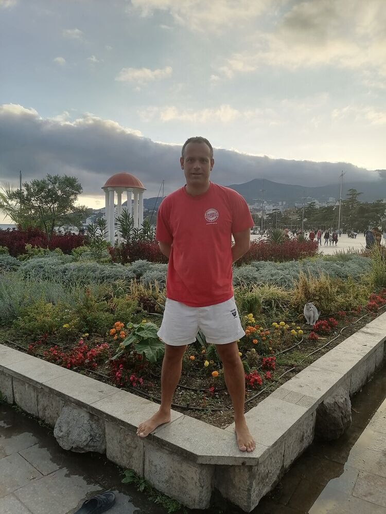 ���������� �����, ���� ������� ��������, 39 ���, ������������ ��� ������, ����� � ���������, c�������� ���������