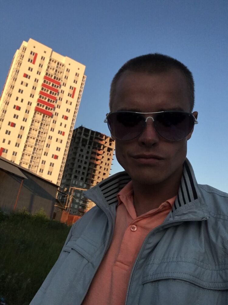 ���������� ������, ���� ������� ����, 38 ���, ������������ ��� ������, ����� � ���������, c�������� ���������