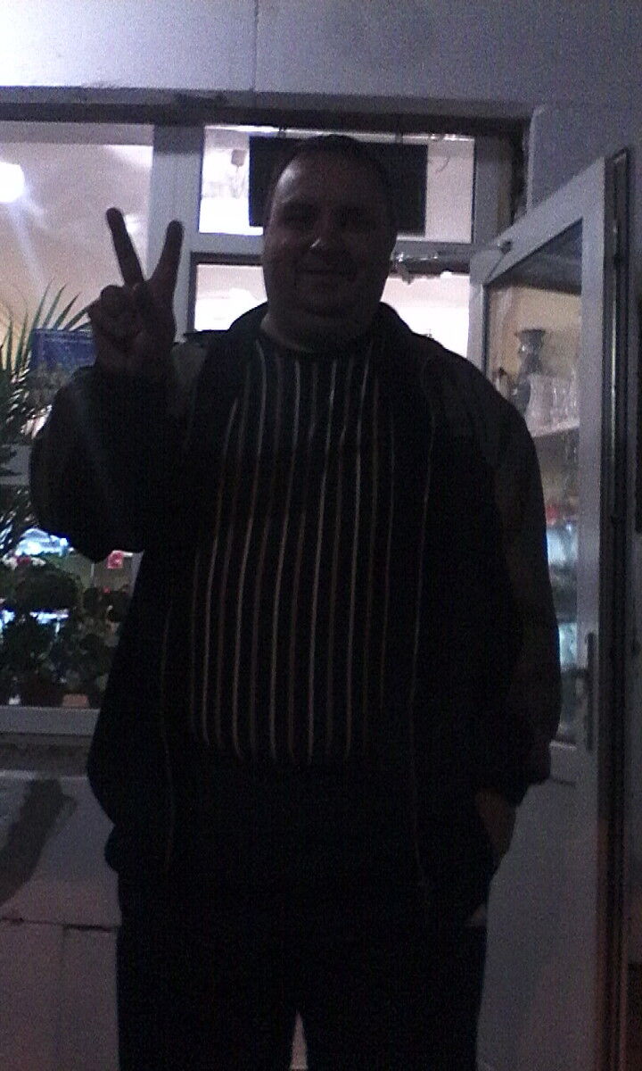  ,   Arelav, 54 ,   ,   , c 