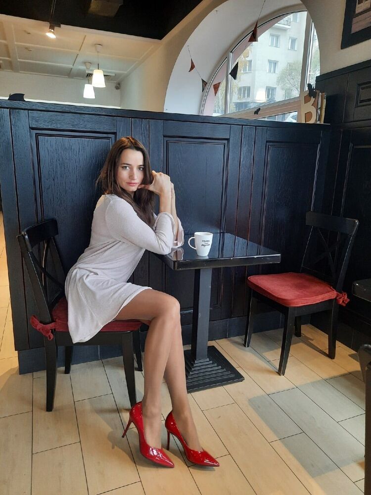 ���������� ������, ���� ������� ������, 29 ���, ������������ ��� ����� � ���������