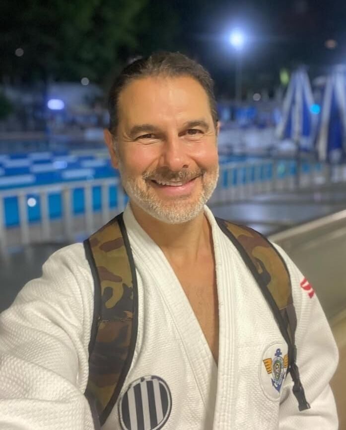  51199452  Frank, 54 ,    Texas City