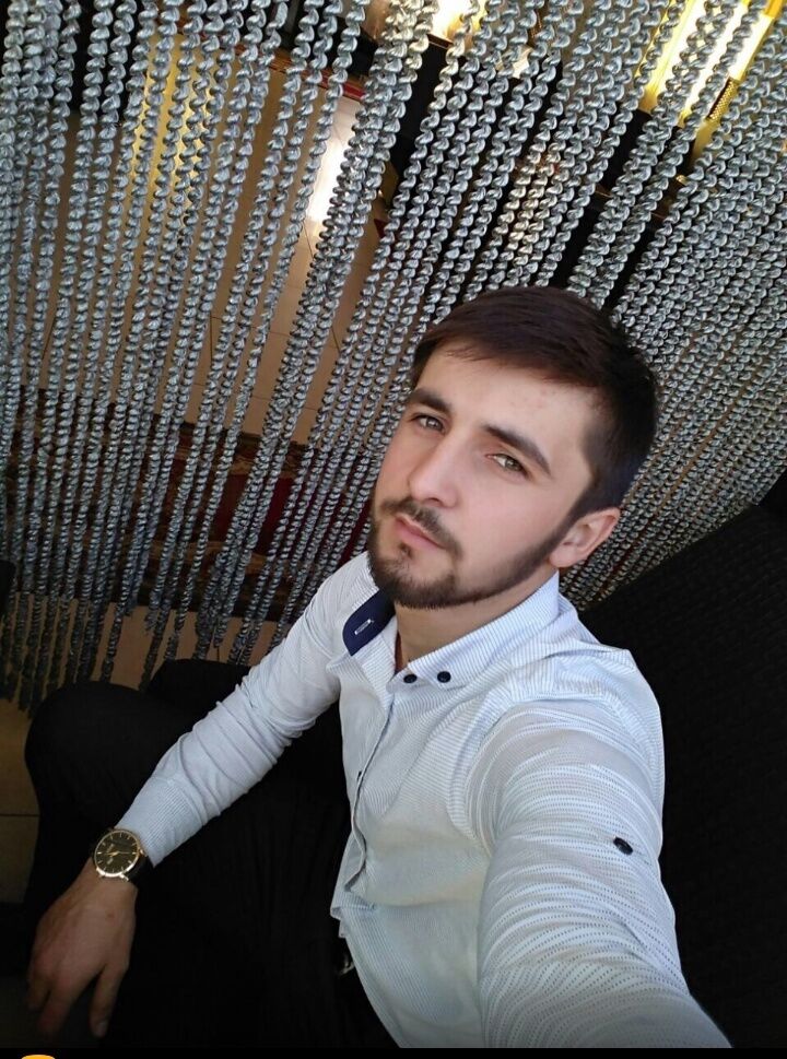  47545542  Maqa, 28 ,    