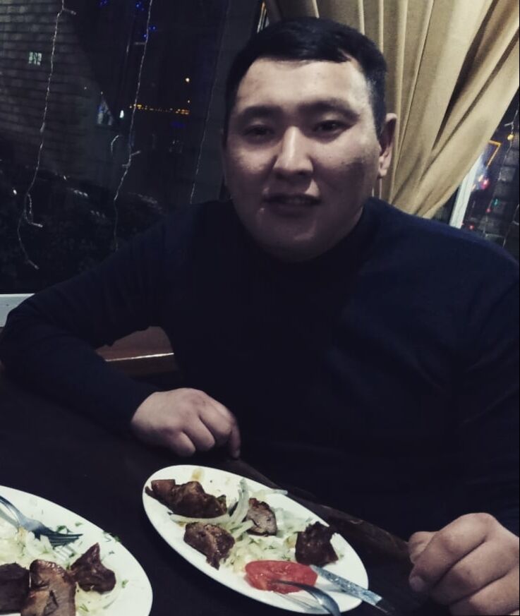 ���� 38099892 ������� �������, 32 ����, ���� ���������� � �������