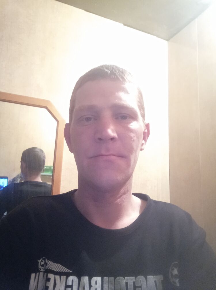  35392412  , 39 ,    
