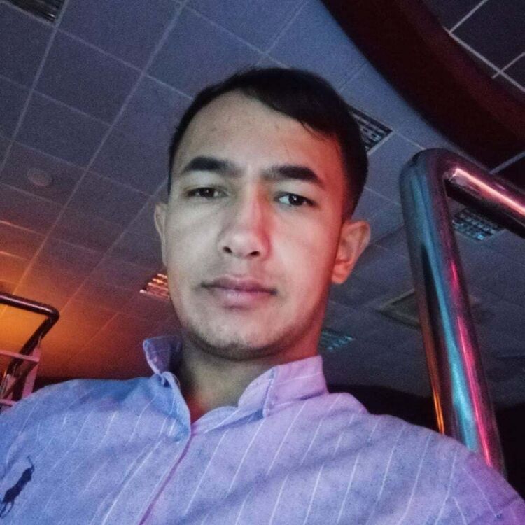 ���������� �������, ���� ������� ����, 26 ���, ������������ ��� ������, ����� � ���������, c�������� ���������