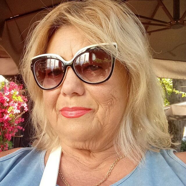 ���������� ���������, ���� ������� �������, 65 ���, ������������ ��� ������, ����� � ���������, c�������� ���������